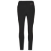 Desigual Legging-ek LEGGING_TULIP Fekete EU M