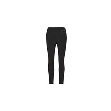 Desigual Legging-ek LEGGING_TULIP Fekete EU M leggings