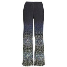 Desigual Lenge nadrágok CELULAS LACROIX Sokszínű EU S