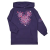 Desigual Rövid ruhák VEST EMMLINE DISNEY Sokszínű 13 / 14 éves