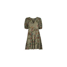 Desigual Rövid ruhák VEST_NAGORE Keki EU M