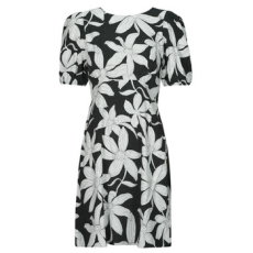Desigual Rövid ruhák VEST_NASHVILLE Sokszínű EU S