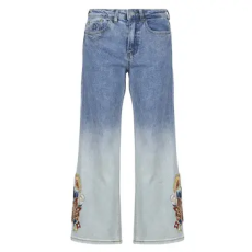 Desigual Ruhák COCOL Kék DE 40