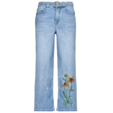 Desigual Ruhák OHIO Kék DE 36