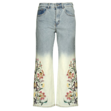 Desigual Ruhák TEXAS Kék DE 38