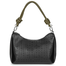 Desigual Válltáskák BAG BLOOMER MAYARI Fekete Egy méret kézitáska és bőrönd