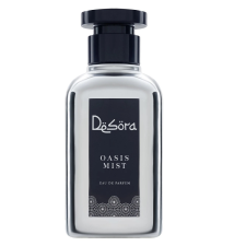 Desora Oasis Mist EDP 100 ml parfüm és kölni