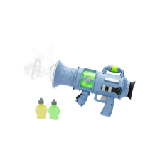 Despicable Me 4 - Ultimatív robbanó fényekkel és szellentő hangokkal elektronikus játék