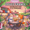 DESSAIN TOLRA Cosy France - Jade Summer (Könyv)