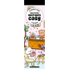 DESSAIN TOLRA Marque-Pages - Petites boutiques cosy