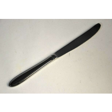  DESSZERT KÉS FILET H:214MM 65G V:6MM 18/0 kés és bárd