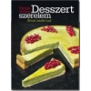 - DESSZERT SZERELEM - SÜTNI BÁRKI TUD
