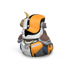  Destiny Lord Shaxx kacsajáték fürdőszobai játék