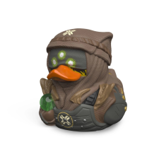 Destiny Tubbz kicsi Eris Morn kacsa fürdőszobai játék