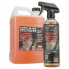 Detailershop P&amp;S CARPET BOMBER- KÁRPITTISZTÍTÓ - 473ml