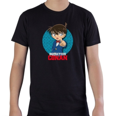  Detective Conan 