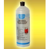  Detersol 1 kg-os, Tisztító, fertőtlenítőszer