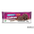 Detki CUKORMENTES COOKIES KAKAÓS KEKSZ, 130 g