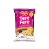 Detki Keksz Kft Detki 150g Tere-Fere Csokidarabos omlós keksz