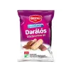 Detki Keksz Kft Detki 180g HCN Darálós omlós keksz