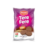 Detki Keksz Kft Detki 180g Tere-Fere Kakaós