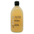 Deto bio rizsecet szirup  500ml