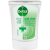 Dettol Aloe Vera folyékony szappan utántöltő értintés nélküli kézmosó készülékhez 250 ml