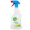 Dettol antibakteriális felülettisztító spray Lime-Menta 500ml