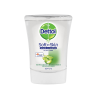  Dettol érintés nélküli kézmosó utántöltő 250ml - Aloe Vera