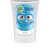 Dettol Kids folyékony szappan utántöltő 250 ml
