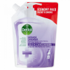  Dettol Levendula folyékony szappan utántöltő 500 ml