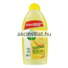 Dettol Power &amp; Fresh Lemon általános tisztítószer 500ml
