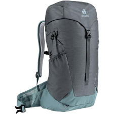 DEUTER AC Lite 22 SL graphite-shale túrahátizsák