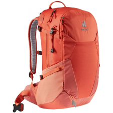 DEUTER Futura 21 SL kerékpáros táska