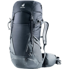 DEUTER Futura Pro 34 SL sötétszürke túrahátizsák