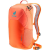DEUTER Speed Lite 13 piros
