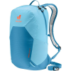 DEUTER Speed Lite 17 kék