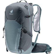 DEUTER Speed Lite 25 graphite-shale túrahátizsák