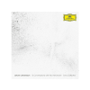 DEUTSCHE GRAMMOPHON Echo Collective - Jóhannsson: 12 Conversations with Thilo Heinzmann (Reissue) (Vinyl LP (nagylemez))