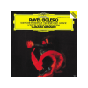 DEUTSCHE GRAMMOPHON London Symphony Orchestra, Claudio Abbado - Ravel: Boléro, Rapsodie espagnole, Ma Mère l'Oye, Pavane (CD)