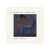 DEUTSCHE GRAMMOPHON Roger Eno, Brian Eno - Mixing Colours (Cd)