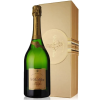  Deutz Champagne William de Deutz Brut Millésime 2009. 1,5l DD.