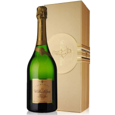  Deutz Champagne William de Deutz Brut Millésime 2009. 1,5l DD. pezsgő