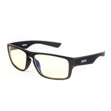 DEV1s SPECTRUM GAMER videójáték