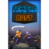 dev-zoo Temple of Rust (PC - Steam elektronikus játék licensz)