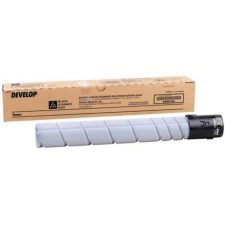 Develop Develop ineo+ 250i [TN328K] fekete eredeti toner (AAV81D0) nyomtatópatron & toner