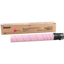Develop Develop ineo+ 250i [TN328M] magenta eredeti toner (AAV83D0) nyomtatópatron & toner