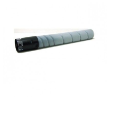 Develop ineo TN324K (+258/308) Toner Fekete (A8DA1D0) nyomtatópatron & toner