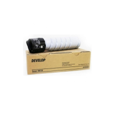 Develop TN118 toner ORIGINAL 2 db nyomtatópatron & toner