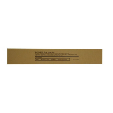 Develop tn321k toner black 27.000 oldalra nyomtatópatron & toner